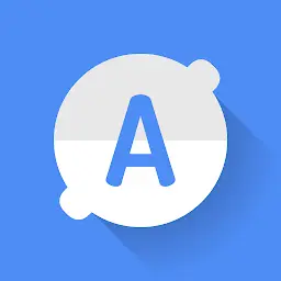 Ampere MOD APK 4.35.3 (Premium Unlocked)