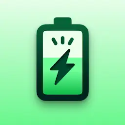 AmpereFlow MOD APK 1.5.1 (Premium Unlocked)