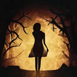 An Elmwood Trail MOD APK 2.0.11 (No Ads)