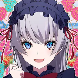 An Otaku MOD APK 3.1.11 (Free Premium Choices)