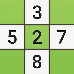 Andoku Sudoku 3 MOD APK 1.38.2 (Premium Unlocked)