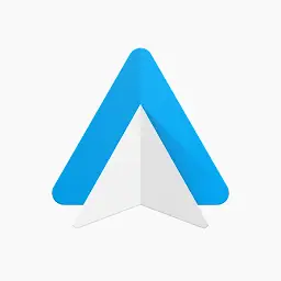 Android Auto MOD APK 14.2.651604 (Latest Versions)