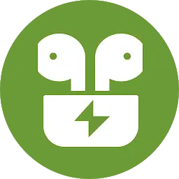 AndroPods MOD APK 1.5.27 (Premium Unlocked)