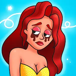 Andy Volcano MOD APK 1.5.8 (Unlimited Money, Booster)