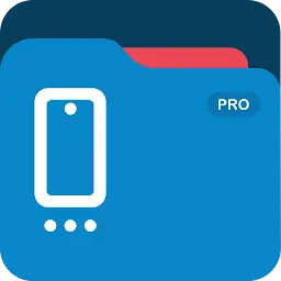 File Manager Pro MOD APK 5.6.7 (Full Version)