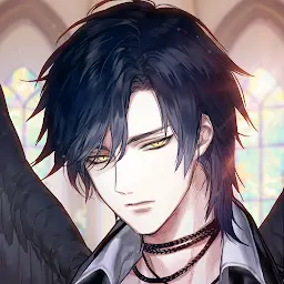 Angelic Kisses MOD APK 3.1.11 (Free Premium Choices)