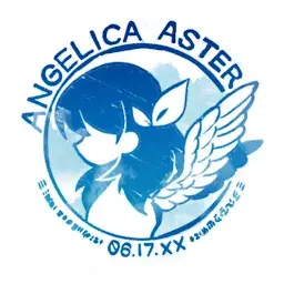 ANGELICA ASTER MOD APK 1.20.2 (Damage Multiplier, God Mode)
