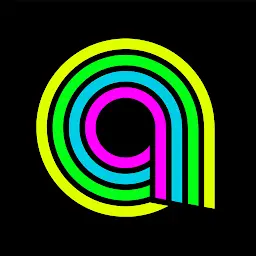 Anghami MOD APK 7.0.99 (Premium Unlocked)