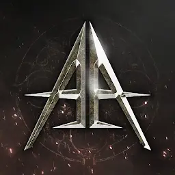 AnimA ARPG MOD APK 3.1.3 (Damage, God Mode, Money)