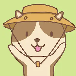 Animal Camping: Idle Camp MOD APK 1.24.1 (Unlimited Resources, Diamonds)