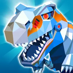 Animal Craft MOD APK 1.0.44 (Unlimited Money)
