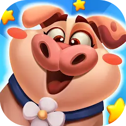Animal Farm Jam Parking 3D MOD APK 1.0.78 (Unlimited Money)