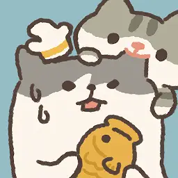 Animal Restaurant MOD APK 12.11 (Free Rewards, No Ads)