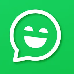 Animated Stickers Maker & GIF MOD APK 2.3.2 (Premium Unlocked)