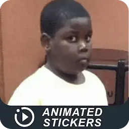1001 Animated Stickers for WA MOD APK 3.3.7 (Premium Unlocked)
