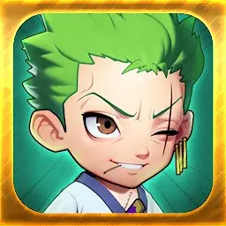 Anime Fighters MOD APK 2.20.221108 (Damage, Defense Multipliers)