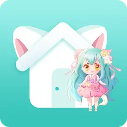 Anime Launcher MOD APK 37 (Premium Unlocked)