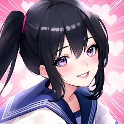 Anime Lover: Perfect Match MOD APK 1.4.0 (Unlimited Diamonds)
