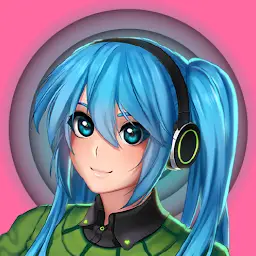 Anime Music Radio MOD APK 5.0.2 (Premium Unlocked)