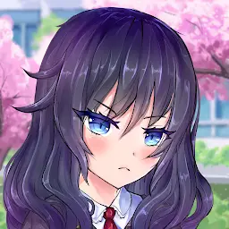 Anime School Zombie Simulator MOD APK 2.12 (Unlimited Money)