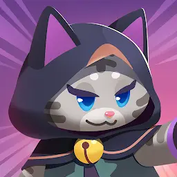 Anipang Matchlike MOD APK 2.9.4 (Damage Multiplier, God Mode)