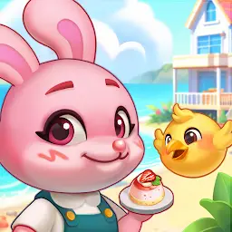 Anipang Merge MOD APK 1.34.1 (Unlimited Resources)