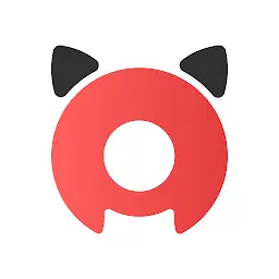 Anixart MOD APK 8.2.1 (Remove ADS)