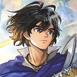 ANOTHER EDEN MOD APK 3.11.0 (Mega Menu)