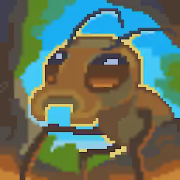 Ant Colony: Wild Forest MOD APK 5.9.5 (Free Purchase)