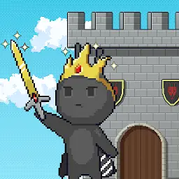 Ant Hero : Defense Idle RPG MOD APK 2.36.76 (Currency Never Decrease)