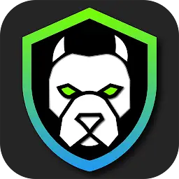 Anti Spy MOD APK 40.24.3.25 (Premium Unlocked)