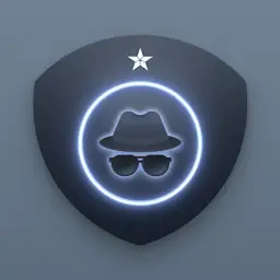 Anti Spy MOD APK 6.6.6 (Pro Unlocked)