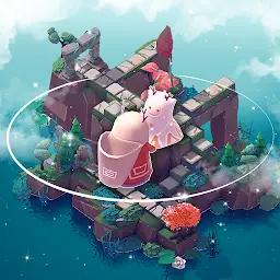 Antivine MOD APK 0.3.19 (Unlocked Levels)