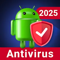 Antivirus MOD APK 2.6.3 (Premium Unlocked)