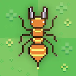 Ants vs Robots MOD APK 1.0.73 (Unlimited Money)