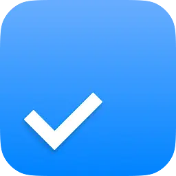 Any.do MOD APK 5.18.10.3 (Premium Unlocked)