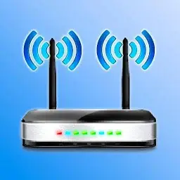 Any Router Admin MOD APK 3.9 (Premium Unlocked, Ad-Free)