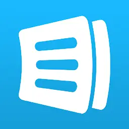 AnyList MOD APK 1.17.2 (Premium Unlocked)