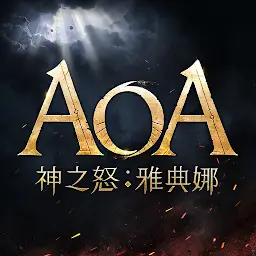 AOA God’s Wrath: Athena MOD APK 1.3.2 (High Damage, Move Speed Multiplier)