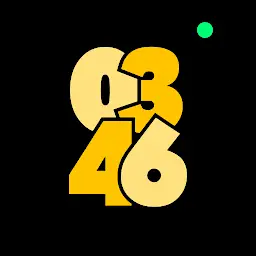 AOD Flow MOD APK 1.1.4 (Premium Unlocked)