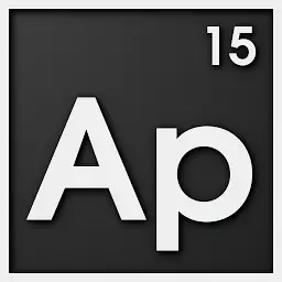 Ap15 Launcher MOD APK 2.25 (Premium Unlocked)
