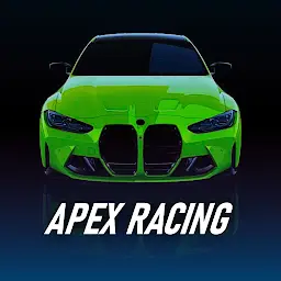 Apex Racing MOD APK 1.17.3 (All Content Unlocked)