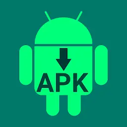 Apk Extractor MOD APK 6.0.2 (Premium Unlocked)