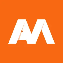 APKMirror Installer MOD APK 1.10.0 (Premium Unlocked)