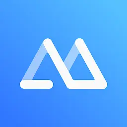 ApowerMirror MOD APK 1.8.23.1 (Premium Unlocked)