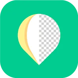 Apowersoft Background Eraser MOD APK 1.8.1 (Premium Unlocked)