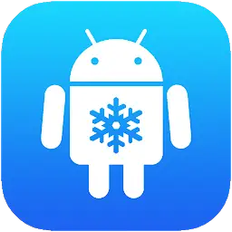 App Freezer MOD APK 2.0.5 (Premium Unlock)