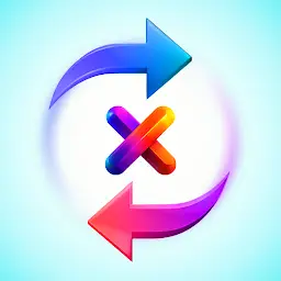 Icon Changer MOD APK 2.1.3 (Premium Unlocked)
