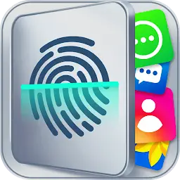 App Lock – XLock MOD APK 1.7.7 (Premium Unlocked)