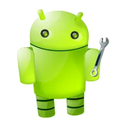 App Manager MOD APK 7.19 (Premium Unlocked)